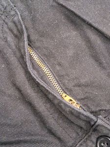 H&amp;M Cargo