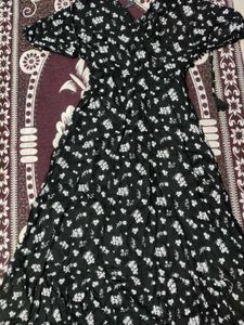Here&amp;Now Dress