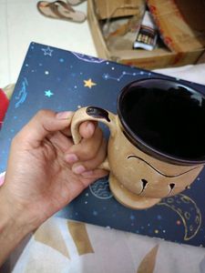 New Mug(Price Negotiable)