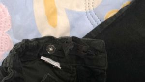 Jeans Combo For Kids