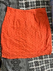 Two Piece Co-ord Set