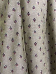 Dainty Daily Wear Kurta