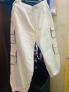 New Co- Ord Set