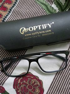 Eye Wear