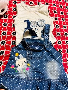 Kids Wear Set COMBO