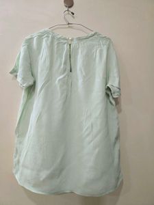Embellished Top
