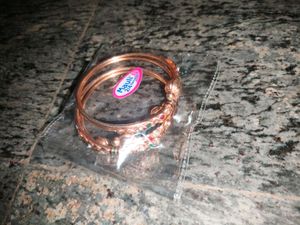 Marathi Style Bangles