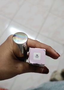 New MARS Cherry Cola Lip Gloss