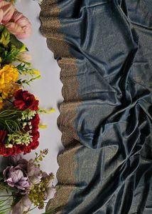 Elegant Dupatta