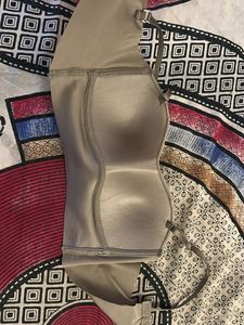 Comfortable Everyday Bra