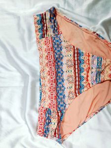 🇳🇿💫💗George Bottom