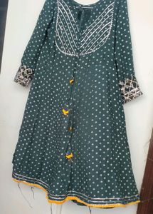 PEPLUM BEAUTIFUL  SUIT 😍 🤩 SHARARA PANT 👖