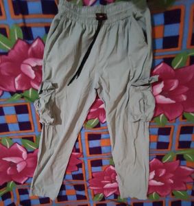 Men Cargo Pants | Lymio