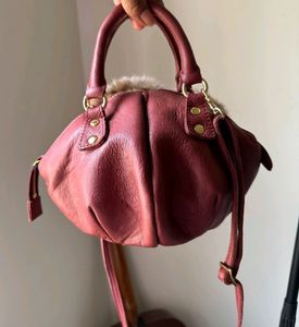 Potli Bag
