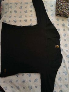 Combo Of T Shirts