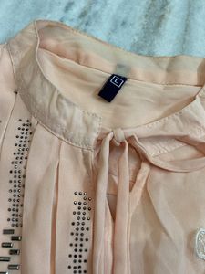 Stylish Cute Top