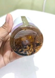 Folli Bloom Ayugrowth Hair Oil