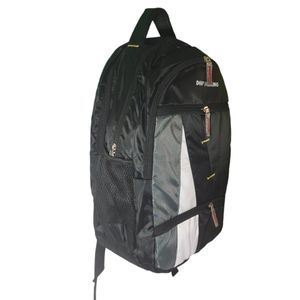 School &amp; Office Bags 🎒🎒 Brand New 🏷️
