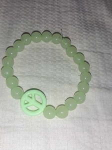 Beaded Bracelet Set 9colour Ful Combo