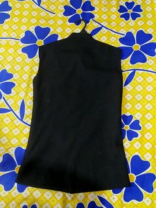 Nehru Jacket
