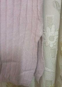 Bodycon korea dress