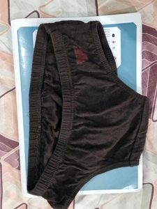 Women's Briefs
