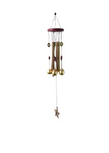 Wind Chime