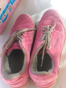 Shoes For Women