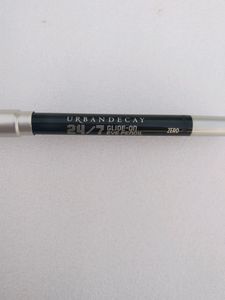 Urban Decay Kajal