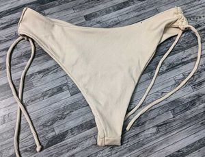 34 Size Ribbon Look 💚