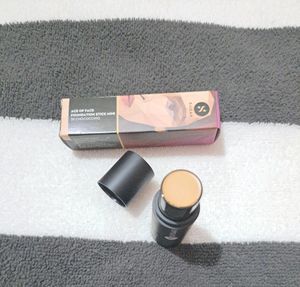 Under 299 Makeup Store Any 1 Product Price Mention
