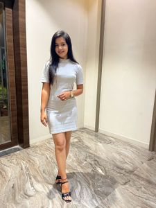 Casual Dress
