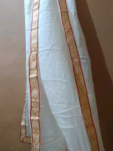 Cotton Dupattas