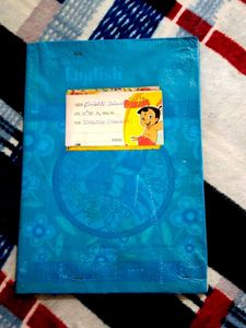 Class 11 Hornbill Helpbook English