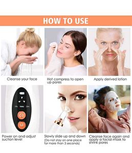 Pore Cleanser Kit