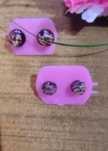 Stone Earing