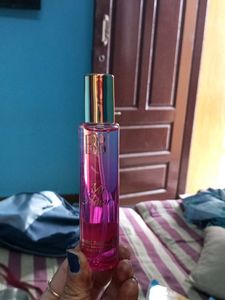 Bergamot Mi Amor Parfum