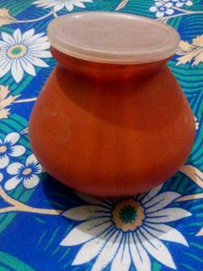Toor For Money.. Saving Box.. No Dout Safe Money