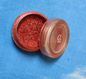 Loose Eye Shadow Pink 💗