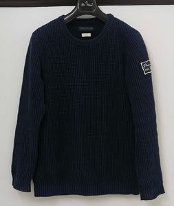 Jack N Jones  Knitted Sweater