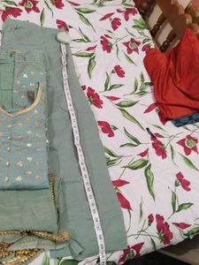Kurta Set
