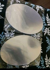 Buy 3 Get 1 Free Wall Sticker Mirror