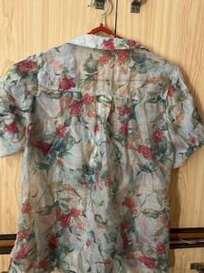 Casual Shirt Women
