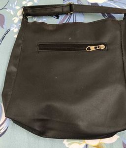 Cute Crossbody Bag