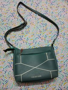 Sling Bag