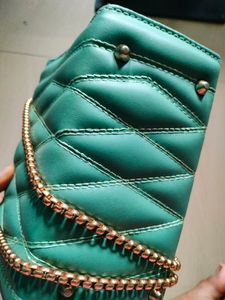 Slingbag For Women
