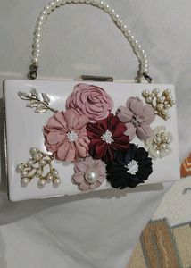 Clutches/ Sling