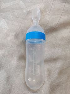 Luvlap Manual Breast Pump