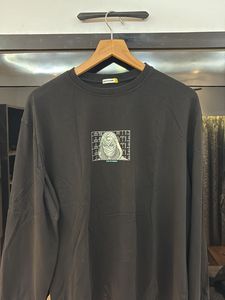BEKAWOOF Moon Knight Graphic Tee