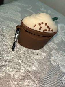 Airpods Cover